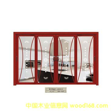 �����T��Ԕ����B