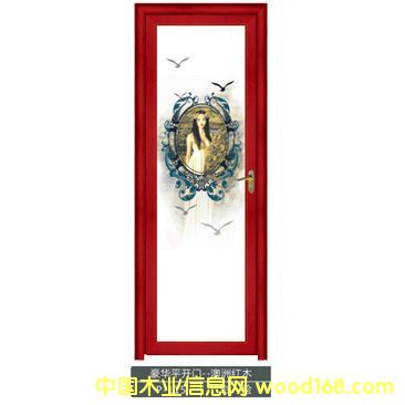 ƽ�_�T��Ԕ����B