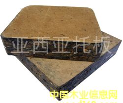 �а��Ԕ����B