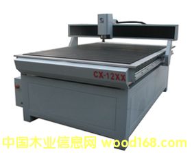 �V���̙CCX-1218��Ԕ����B