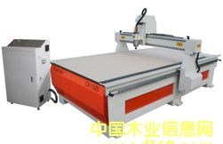 CX-1325�¿�ľ���C��Ԕ����B