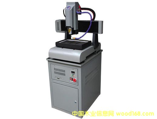 CX-3030��̙C��Ԕ����B