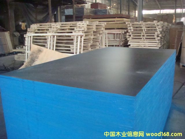 brown film faced plywood��Ԕ����B