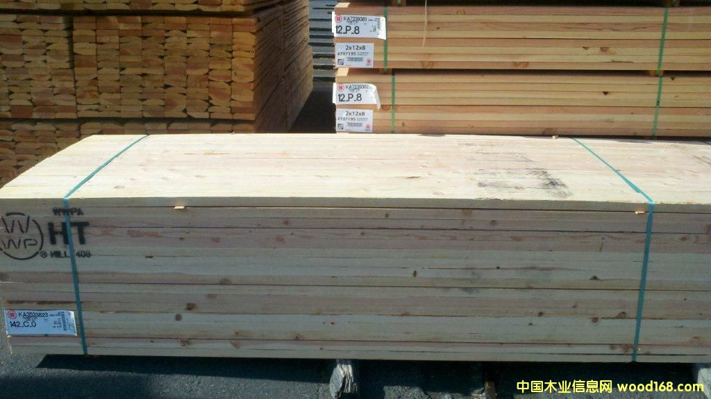 ������DF�����ӣ���Ԕ����B