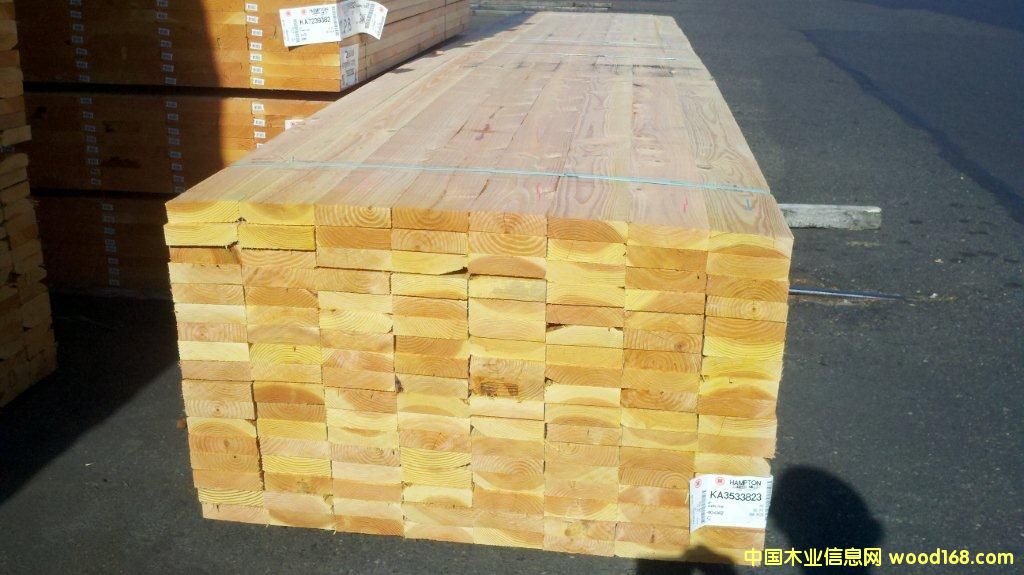 ������DF�����ӣ���Ԕ����B