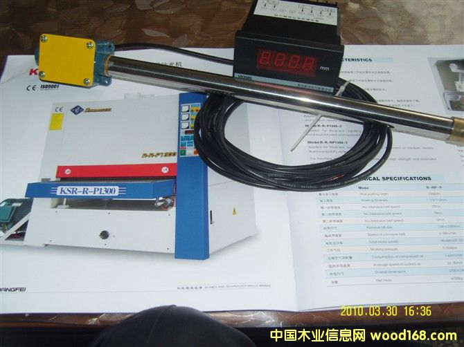 ����@ʾ��������Ԕ����B