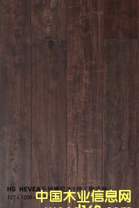 HS  Hevea�������zľ1ƴ������ɫ����Ԕ����B