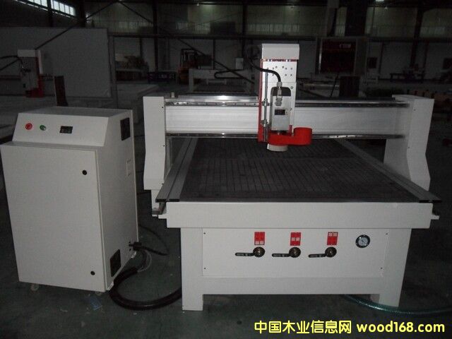 �c���鿴ľ����̙C��Ԕ���Y��