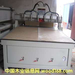 �c���鿴�tľ�Ҿ߸����̙C��Ԕ���Y��