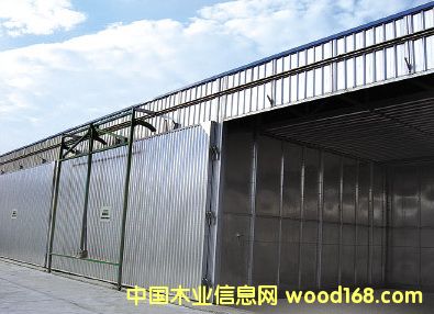 100���������O���Ԕ����B