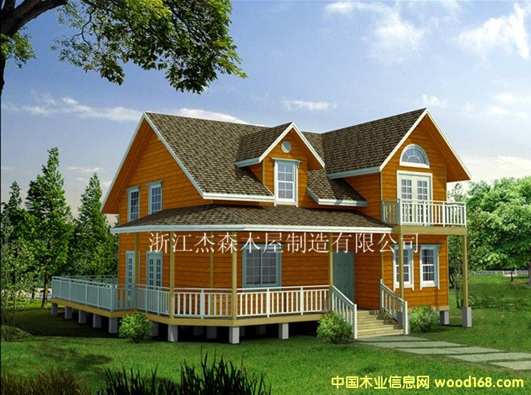 ľ�݄e�����e��ľ�ݣ����N�У���Ԕ����B