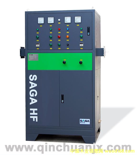 ���l�l(f��)������Ԕ��(x��)��B