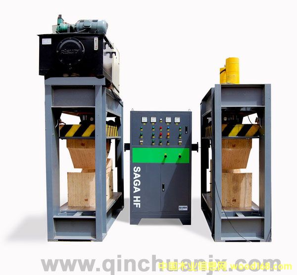 ���l��ľ���C(j��)��Ԕ��(x��)��B