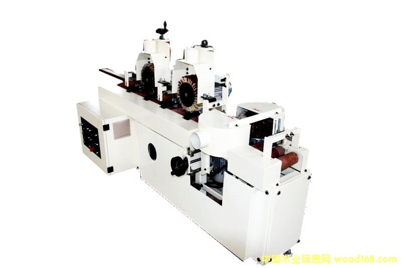 ���;��l����C��Ԕ����B