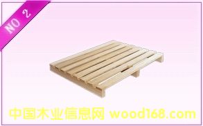 �؃rľ�|�бP��Ԕ����B