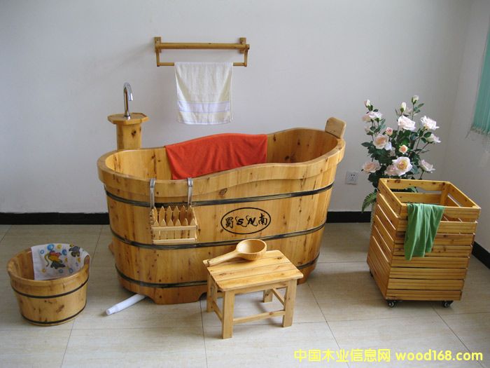 �p߅��������Ͱ��Ԕ����B