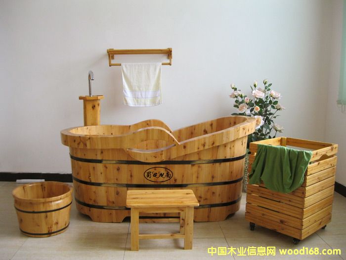 ���ľ����ľͰ����Ͱ��Ԕ����B