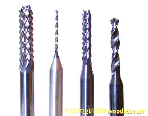 ��̵���Ԕ����B