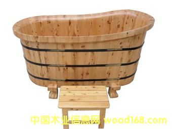 ���к�����Ͱ��Ԕ����B