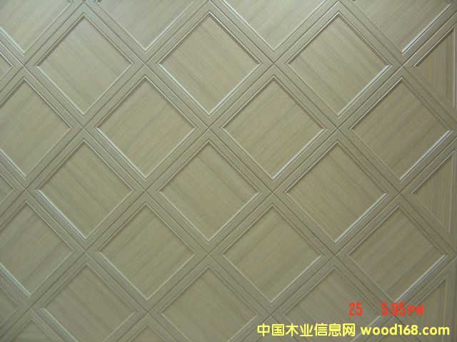 cpl�������l���T���ϵÑ��õ�Ԕ����B