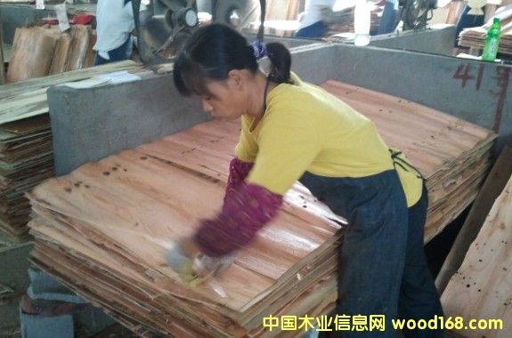 ����ģ���Ԕ����B