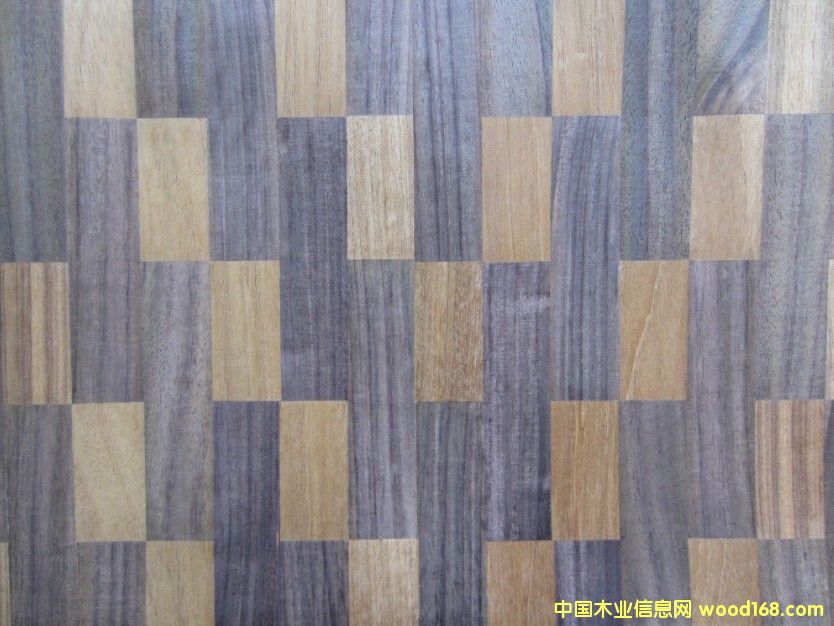 �߼�(j��)����ƴ��