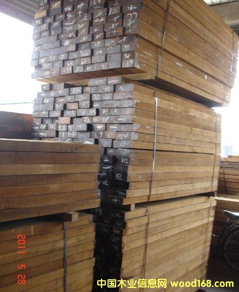 ������ľ��ĵ�Ԕ��(x��)��B