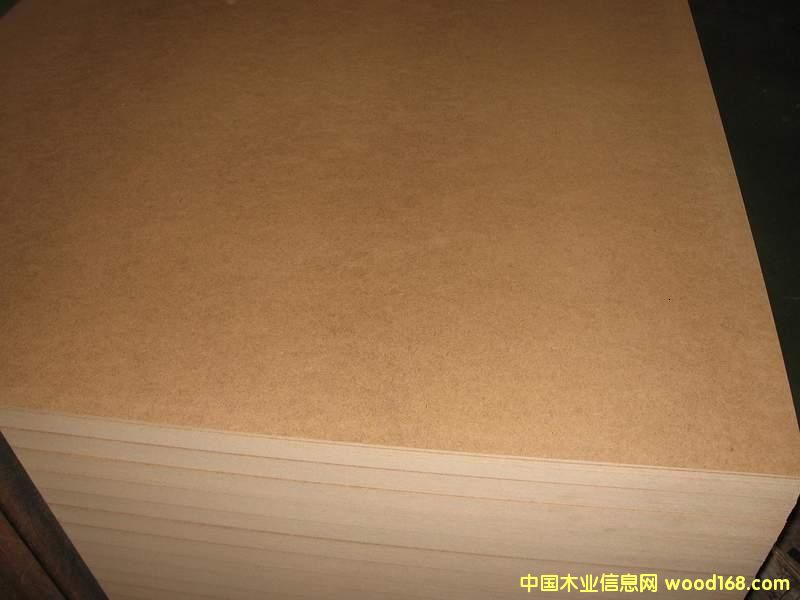 �ܶȰ��Ԕ����B