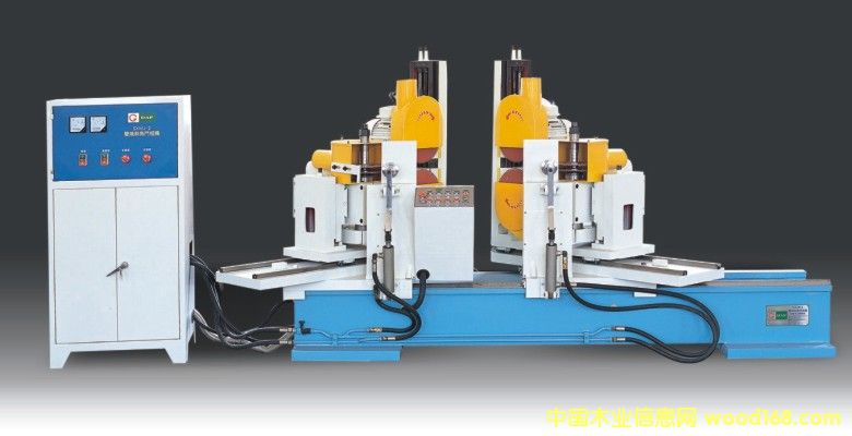 �p��б���T��C��Ԕ����B