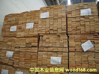 �����ɵ�Ԕ��(x��)��B