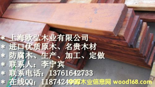 ӡ�Ფ�}���Ԕ��(x��)��B
