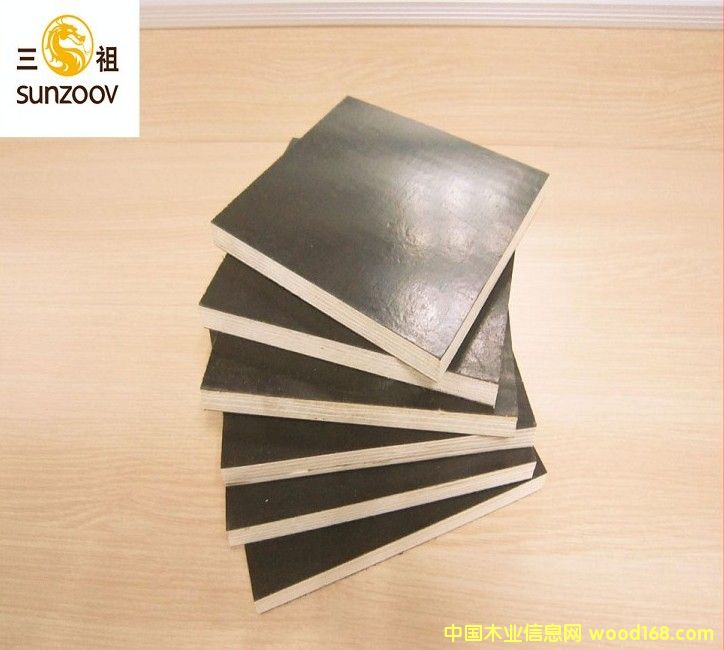 �����Ԕ����B