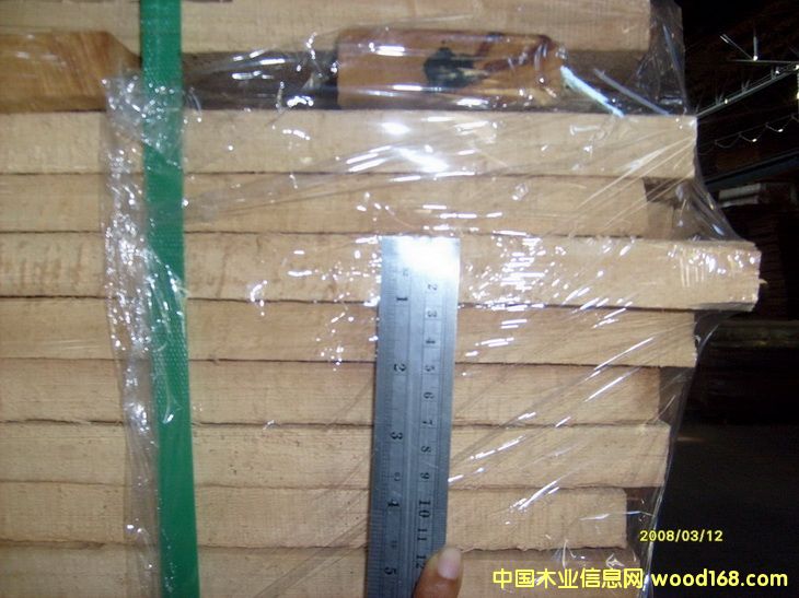 ̩�����zľ��Ԕ����B