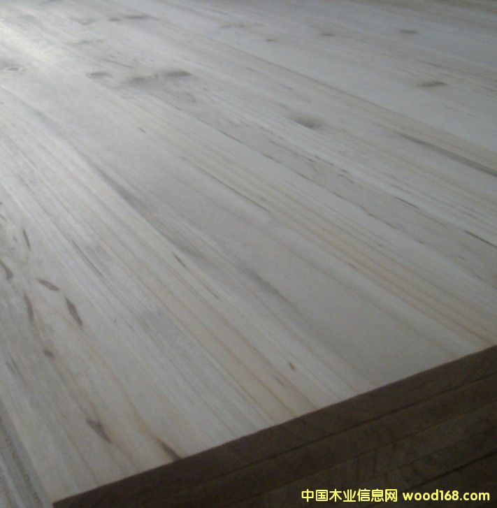 ɼľֱ�l���Ԕ����B