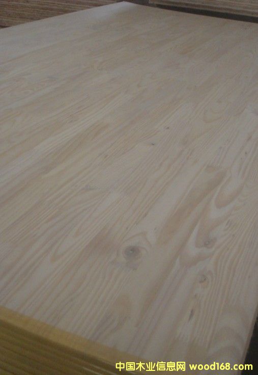 ��ľָ�Ӱ��Ԕ����B