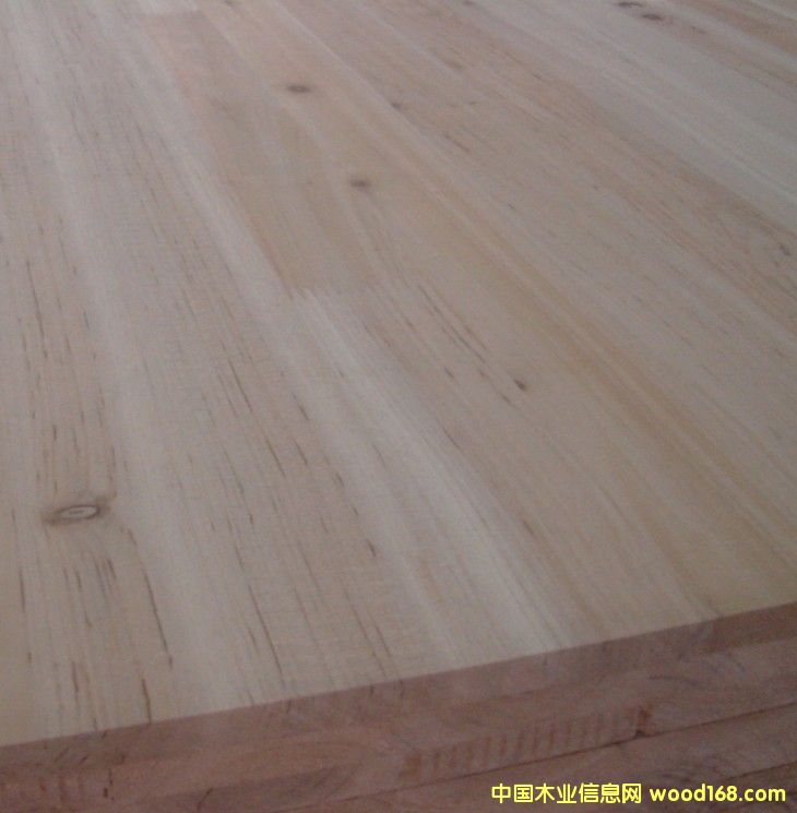 ɼľָ�Ӱ��Ԕ����B