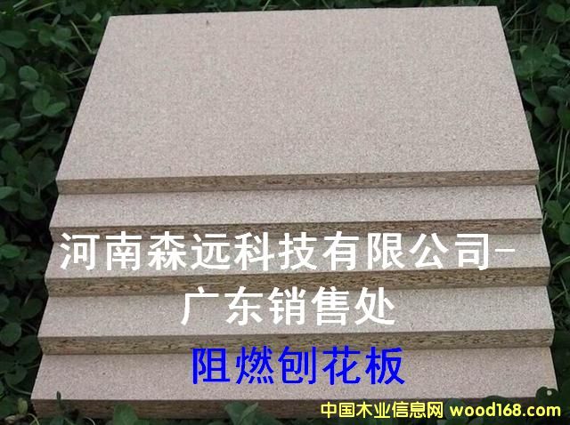 �����ٻ���