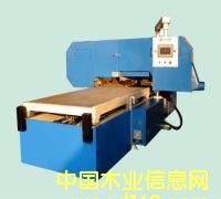 XCS1300���T䏵�Ԕ����B