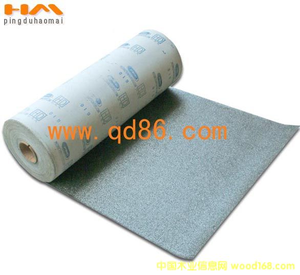 �����aʯī����Ԕ����B