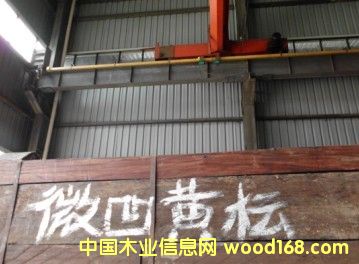 ΢���S̴��Ԕ����B