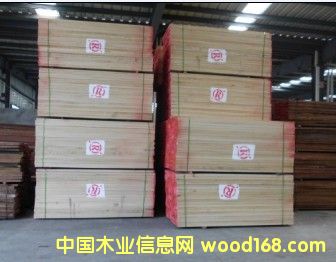 �W������Ԕ����B