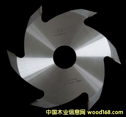 ��Ƭָ�ӵ���Ԕ��(x��)��B