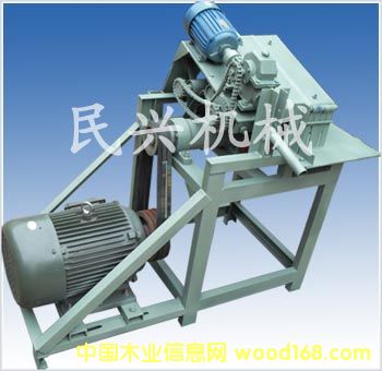 ���d�����Ԕ����B