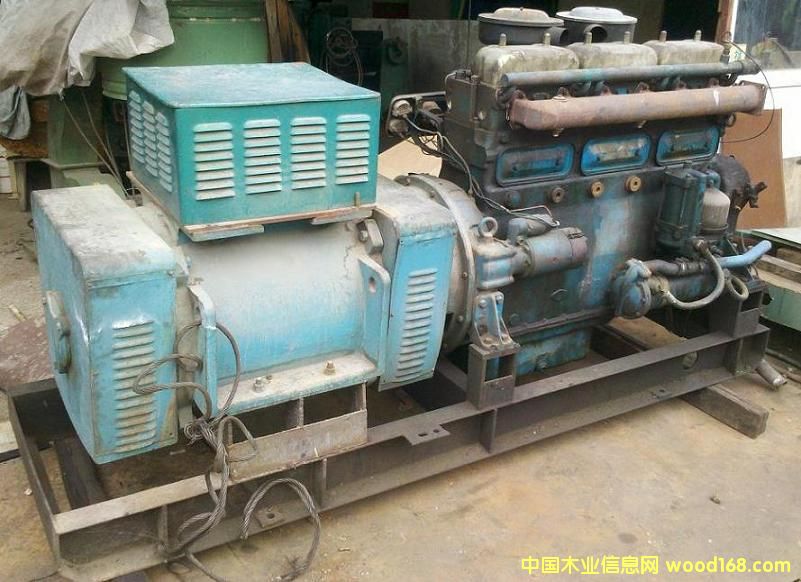 �l늙C��Ԕ����B