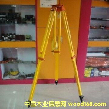 ˮ�ʃx���_�ܵ�Ԕ����B