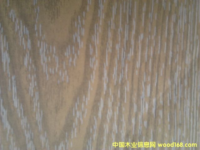 ����ľ��Ԕ����B