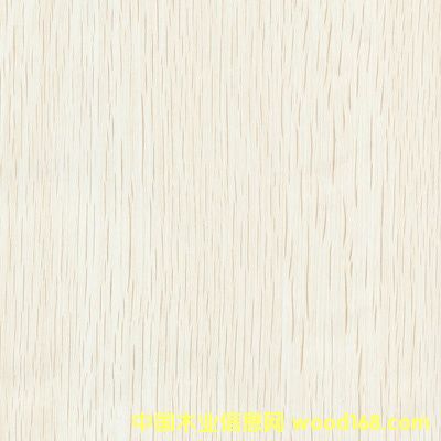 ����ľ��Ԕ����B