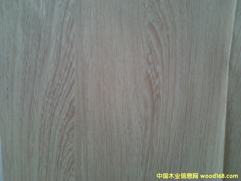 �u��ľ��Ԕ����B