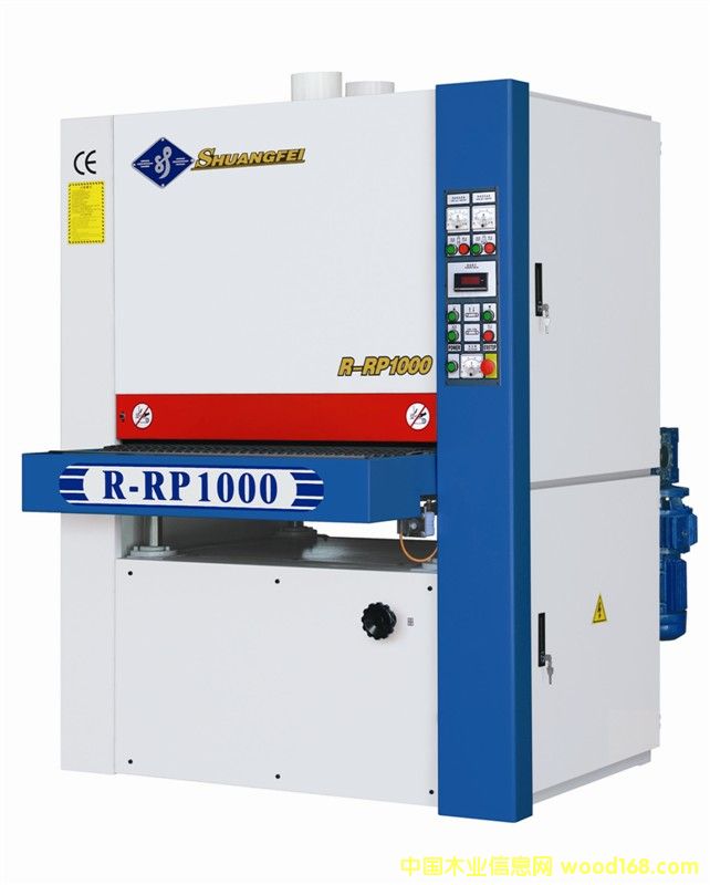 ����ɰ��CR-RP1000��Ԕ����B