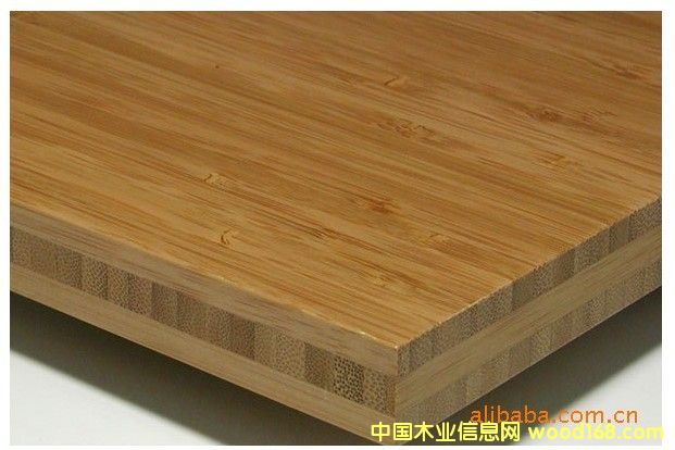 ��(c��)�����